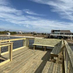 Gulfside Construction