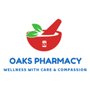 Photo of OAKS PHARMACY