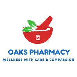 OAKS PHARMACY