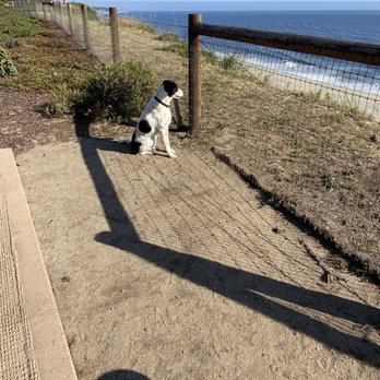 Seascape Beach Resort - Venues & Event Spaces Near Me - Aptos, California