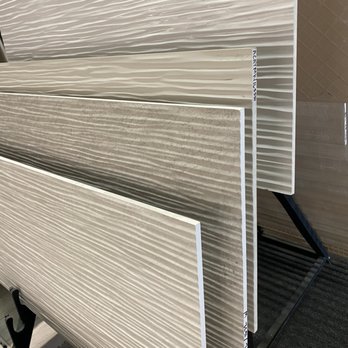 Creative Tile - less is more... - Building Supplies Near Me - Fresno, California