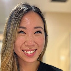 Dermatology Institute of Southern California - Ellen Lee PA-C