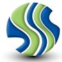 Pacific Coast Speech Services