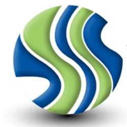 Pacific Coast Speech Services - Pacific Coast Speech Services