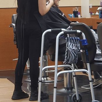 Hair Cuttery - Men's Hair Salons Near Me - Plantation, Florida Hair Cuttery - Men's Hair Salons Near Me - Plantation, Florida