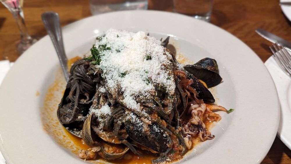 PICCOLO FORNO Updated October 2024 896 Photos & 992 Reviews 725