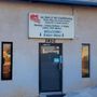 Photo of AA Auto & Air Conditioning