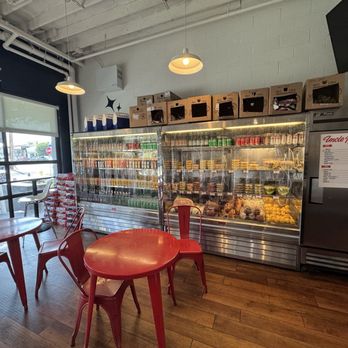 Uncle Paulie's Deli - Delis Near Me - Los Angeles, California Uncle Paulie's Deli - Delis Near Me - Los Angeles, California