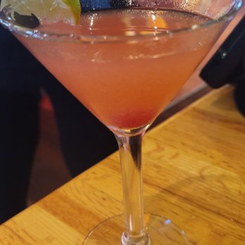 Applebee's Grill + Bar - Margarita - Sports Bars Near Me - Chula Vista, California