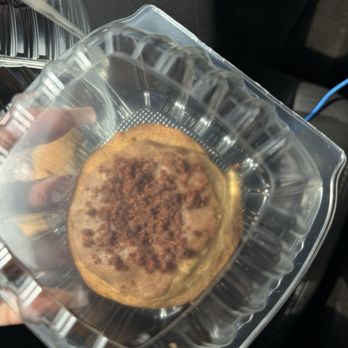 Tres Cafe - Coffee cake cookie - Coffee & Tea Near Me - Moreno Valley, California Tres Cafe - Coffee cake cookie - Coffee & Tea Near Me - Moreno Valley, California