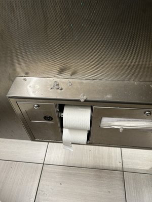 Serramonte Center by null