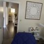 Photo of May’s Wellness Spa