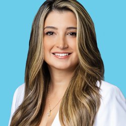 Center for Aesthetic and Laser Medicine Plano - Dr. Karen Karimi is a board-certified dermatologist at CALM Plano