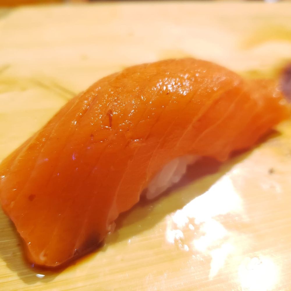 Sushi Akio - Japanese Near Me - Forest Hills, New York Sushi Akio - Japanese Near Me - Forest Hills, New York