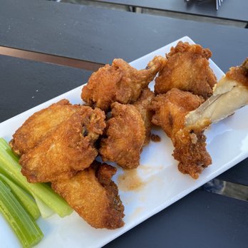 The Pier Restaurant - Wings - Sandwiches Near Me - Solomons, Maryland The Pier Restaurant - Wings - Sandwiches Near Me - Solomons, Maryland