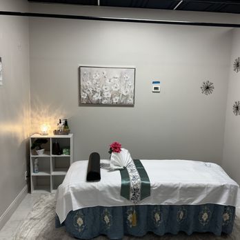 Bamboo Spa One - Massage Near Me - Lunenburg, Massachusetts Bamboo Spa One - Massage Near Me - Lunenburg, Massachusetts