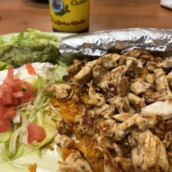 Salsas Mexican & Cantina - Mexican Near Me - Jacksonville, Florida Salsas Mexican & Cantina - Mexican Near Me - Jacksonville, Florida