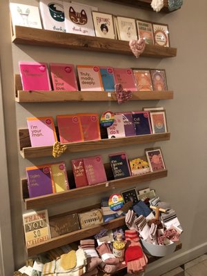 Stella Good Coffee by null