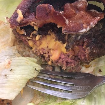 The Burger Dive - Burgers Near Me - Billings, Montana The Burger Dive - Burgers Near Me - Billings, Montana
