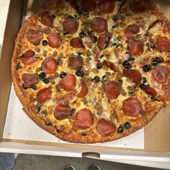 Jag’s Pizza - Pizza Near Me - Burnaby, British Columbia Jag’s Pizza - Pizza Near Me - Burnaby, British Columbia