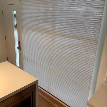 The Shade Store - Shades & Blinds Near Me - Long Beach, California