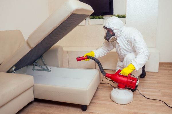 Your Local Experts in Rodent Removal & Prevention - Rodent problems? Our skilled professionals use proven methods to keep your property clean, safe, and pest-free. Contact us for a free inspection today! Your Local Experts in Rodent Removal & Prevention - Rodent problems? Our skilled professionals use proven methods to keep your property clean, safe, and pest-free. Contact us for a free inspection today!