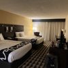 M Hotel Buffalo gift card