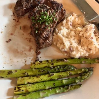 740 Front - 10 oz. Bison Filet - Seafood Near Me - Louisville, Colorado 740 Front - 10 oz. Bison Filet - Seafood Near Me - Louisville, Colorado