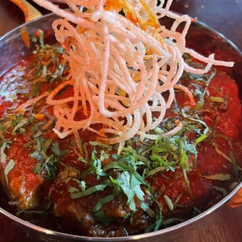 Gazab - Indian Near Me - New York, New York Gazab - Indian Near Me - New York, New York