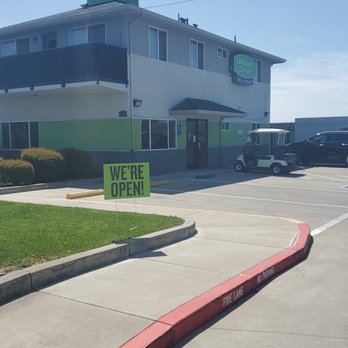 Extra Space Storage - WE ARE OPEN! COME ON DOWN TO EXTRA SPACE!!! WE Are O P E N!! - Self Storage Near Me - Sacramento, California Extra Space Storage - WE ARE OPEN! COME ON DOWN TO EXTRA SPACE!!! WE Are O P E N!! - Self Storage Near Me - Sacramento, California