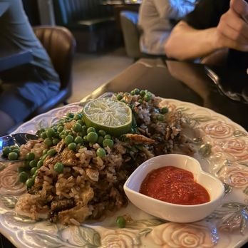 Sonder - Tapas/Small Plates Near Me - Santa Ana, California Sonder - Tapas/Small Plates Near Me - Santa Ana, California