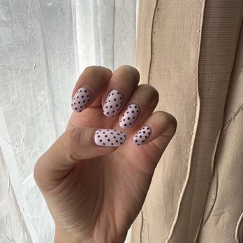 Y2K Nails - Nail Technicians Near Me - Pasadena, California Y2K Nails - Nail Technicians Near Me - Pasadena, California