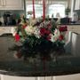 Photo of Aloha Flowers & Gifts