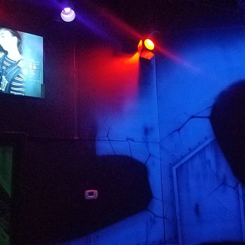 Ultrazone Extreme Laser Tag 10 Photos 14 Reviews Ultrazone Extreme Laser Tag 10 Photos