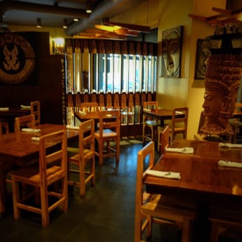 Galae Thai - Thai Near Me - Alexandria, Virginia