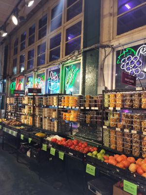 Iovine Brothers Produce by null