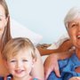 Meade Family Dental