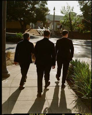 Tailors' Keep by null