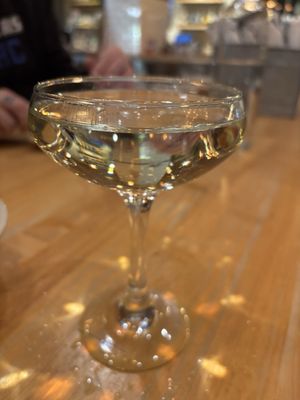 The Depot Craft Brewery & Distillery by null