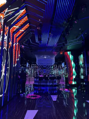 101 KTV BAR LOUNGE - Updated October 2024 - 19 Photos - 135-25 Northern