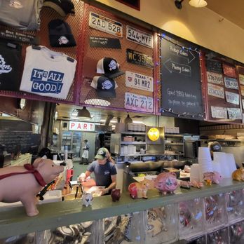 Blue Ribbon BBQ - Barbeque Near Me - Arlington, Massachusetts Blue Ribbon BBQ - Barbeque Near Me - Arlington, Massachusetts