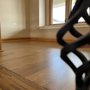 Photo of Oakland Wood Floors