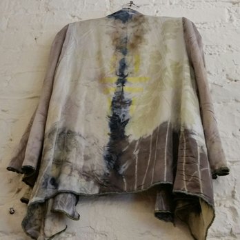 Vintage Moon - Used, Vintage & Consignment Near Me - Asheville, North Carolina Vintage Moon - Used, Vintage & Consignment Near Me - Asheville, North Carolina