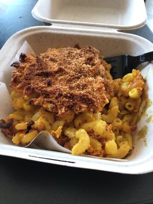 Oasis Vegan Veggie Parlor by null