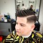 Photo of El Nene Barbershop