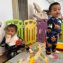 Photo of Grace Preschool & Child Care