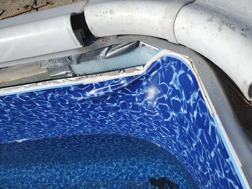 POOLS PLUS Updated April 2024 29 Reviews 2745 29th St SE, Grand