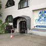 Photo of Sanitätshaus Malzkorn GmbH Köln