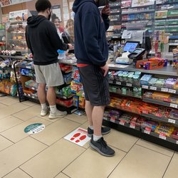 7-Eleven