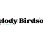 Photo of Melody Birdsong Hair